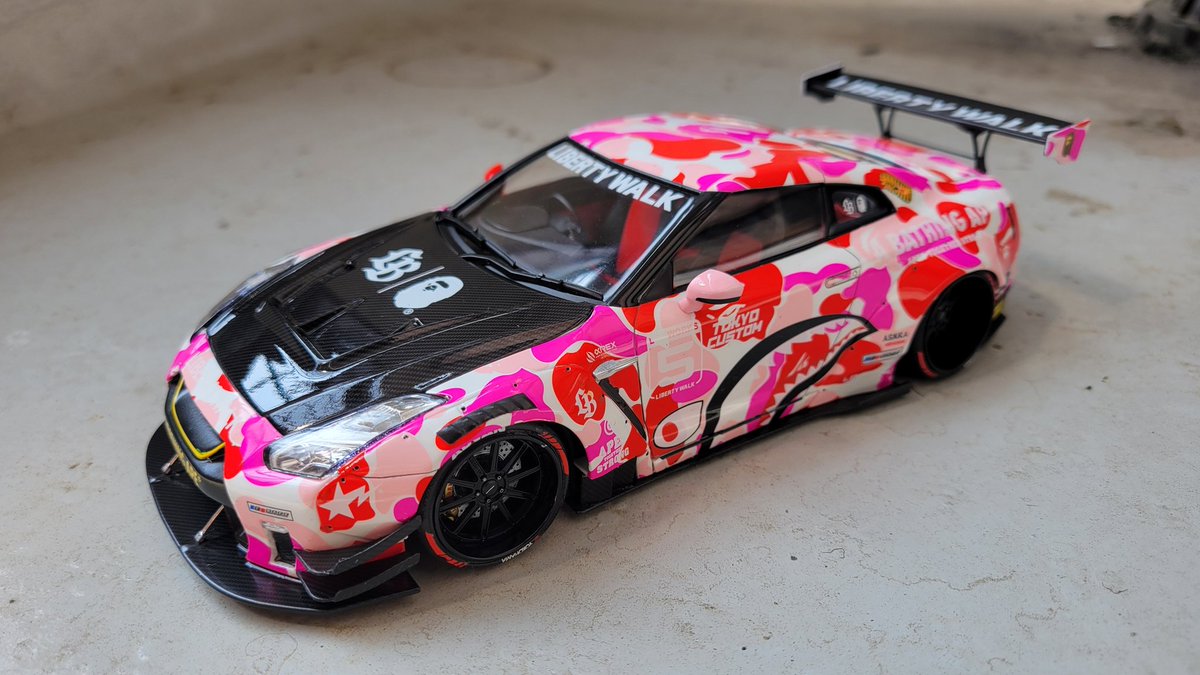 senapapa777 tweet media