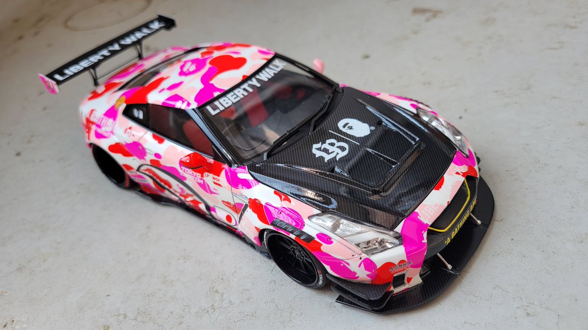 senapapa777 tweet media