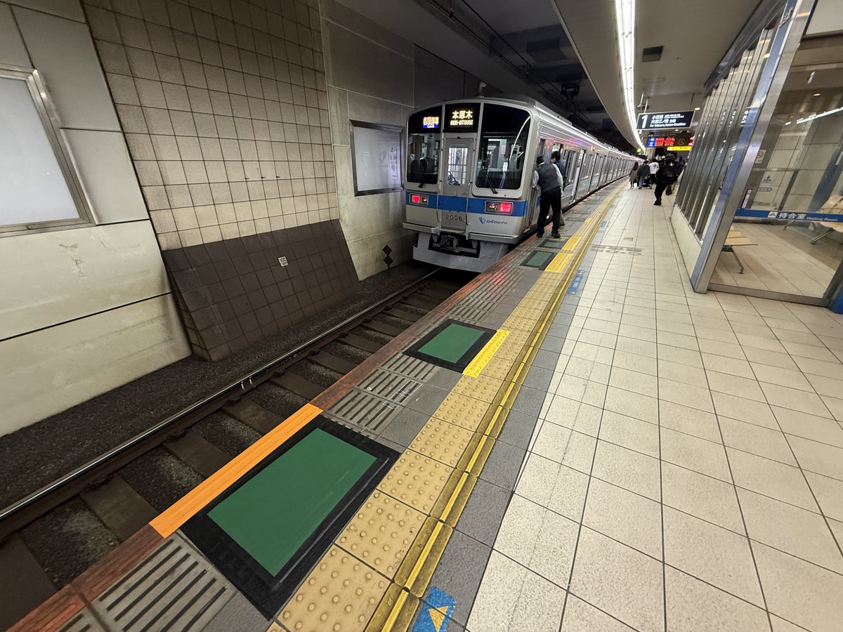 はだのぼんち tweet media