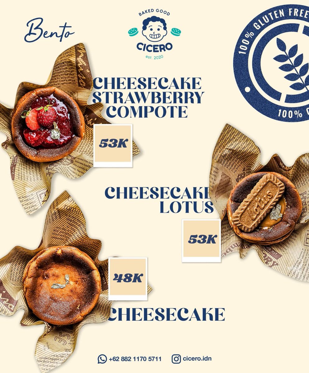 Vincent 🍰 tweet media