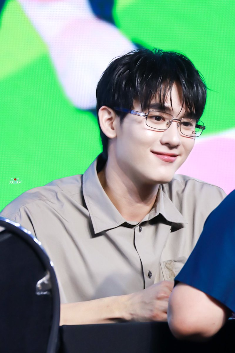 ᴍʏ•ʙᴀʙʏ•ᴛᴏᴍᴀᴛᴏ 🍅 tweet media