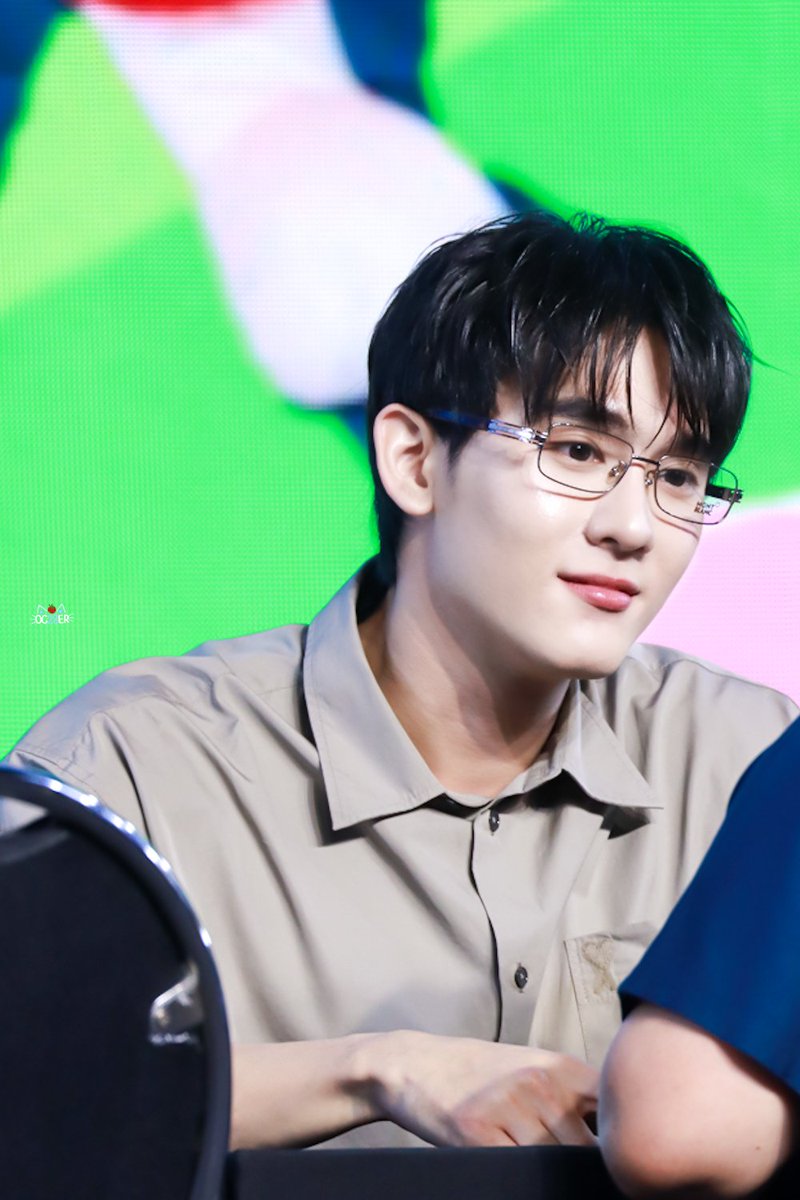 ᴍʏ•ʙᴀʙʏ•ᴛᴏᴍᴀᴛᴏ 🍅 tweet media