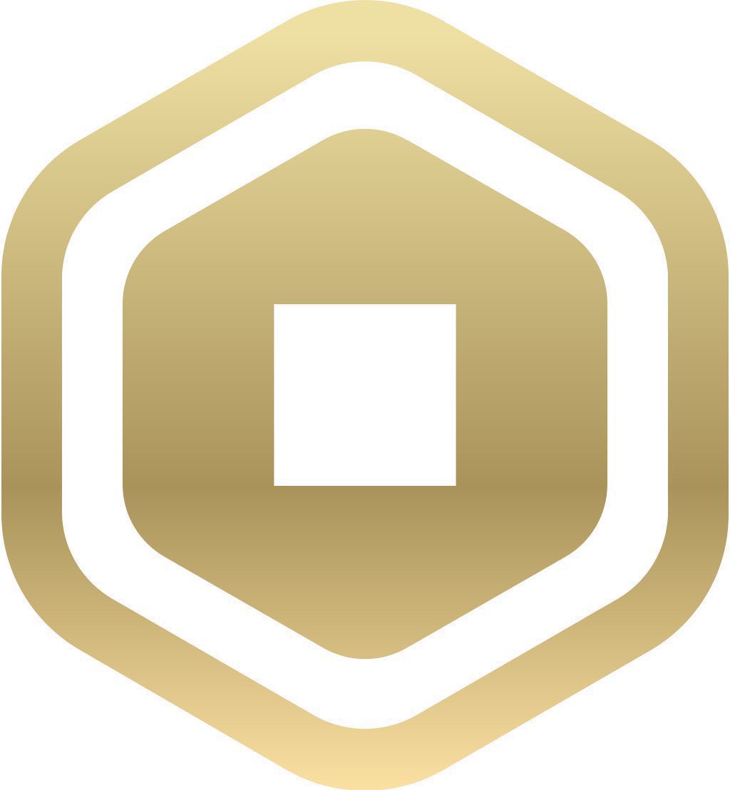 \毎週！500Robuxプレゼント企画🎁/

◾︎応募方法◾︎
① <a href="/muariau/">むありあ@4/5東京オフ会</a> をフォロー
②この投稿をリポスト♻️

1名様です。締切は7日後です。当選者の方にDMします。
※鍵垢、DMが送れない方は無効になります。
#ロブロックス #Roblox