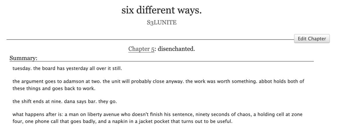 luci is pittmaxxxing. ⋆˚꩜。 tweet media