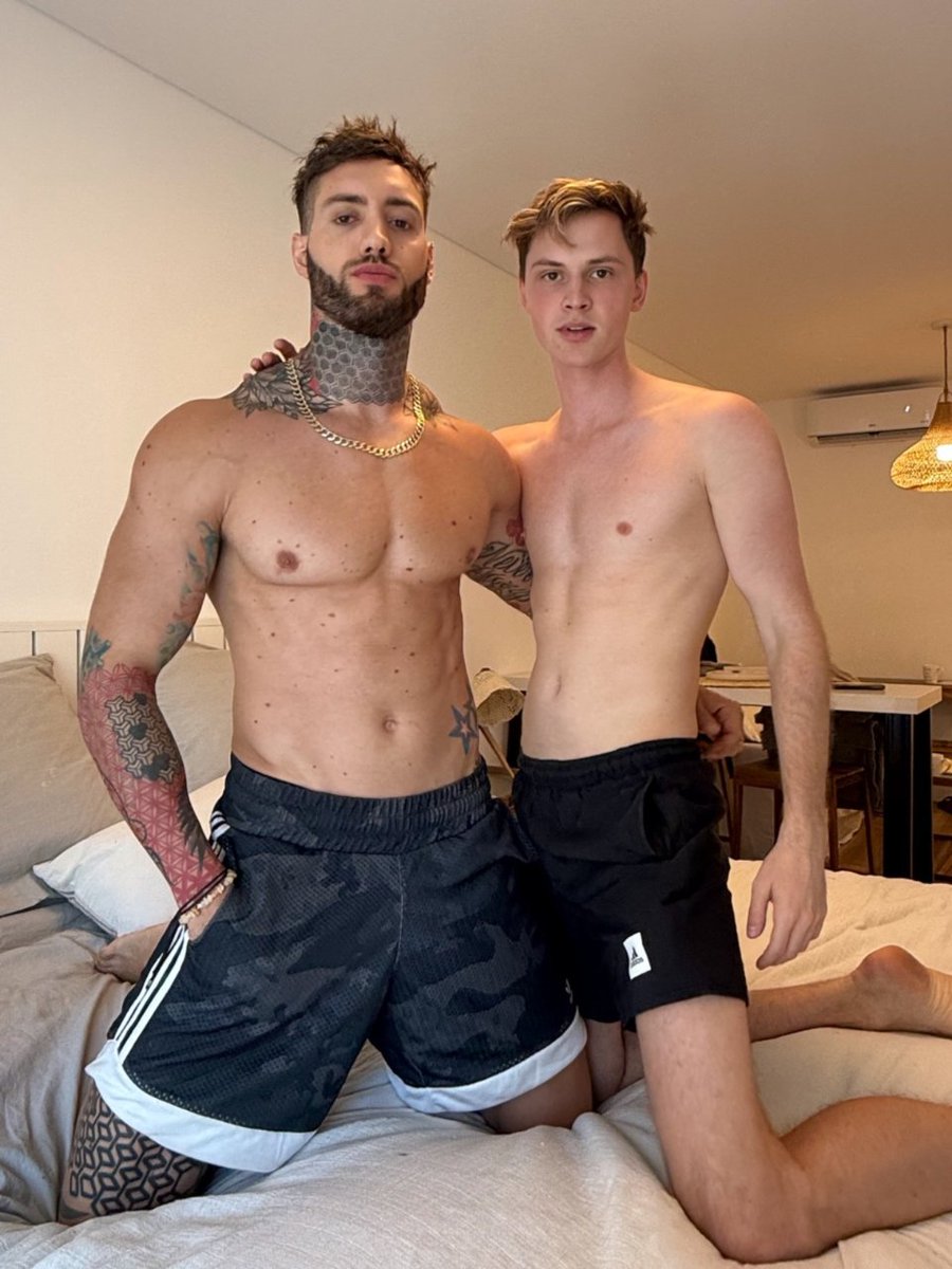 Viktor Onee 🛸🇮🇹 tweet media