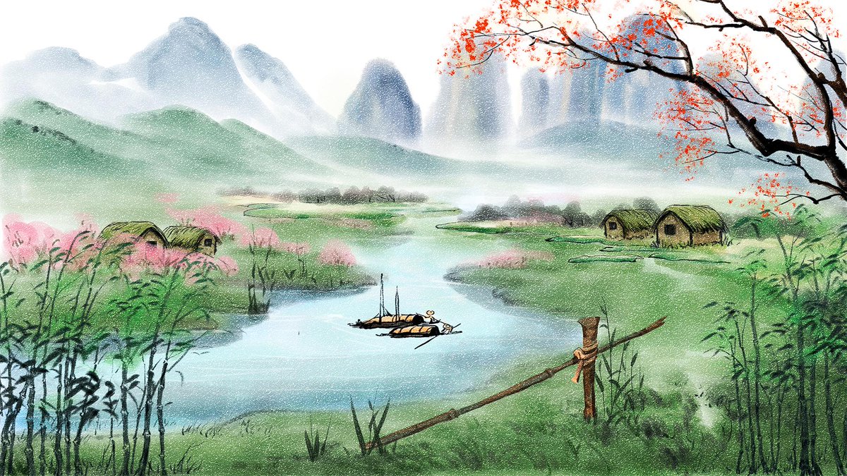 Sercan Bulut tweet media