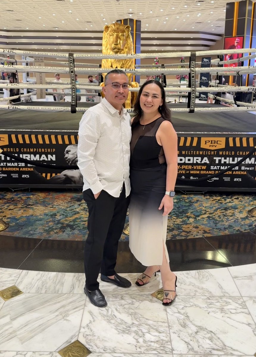 DR. RODOLFO GUERRERO ESPINOSA tweet media