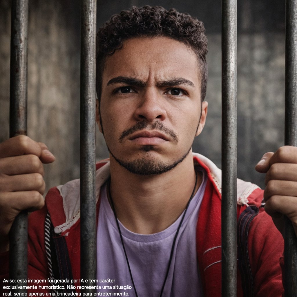 Fabbuloso tweet media