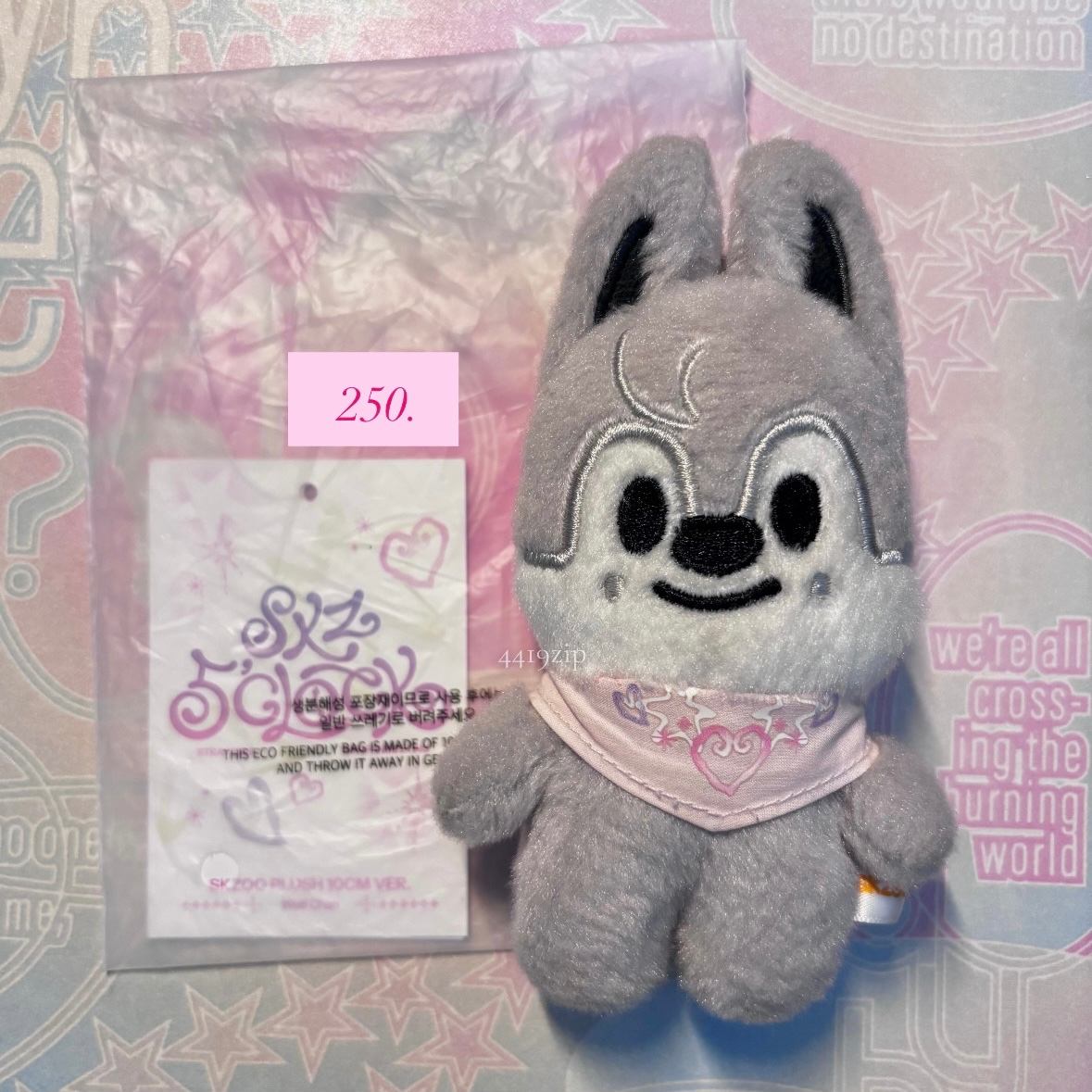 Staysellings tweet media