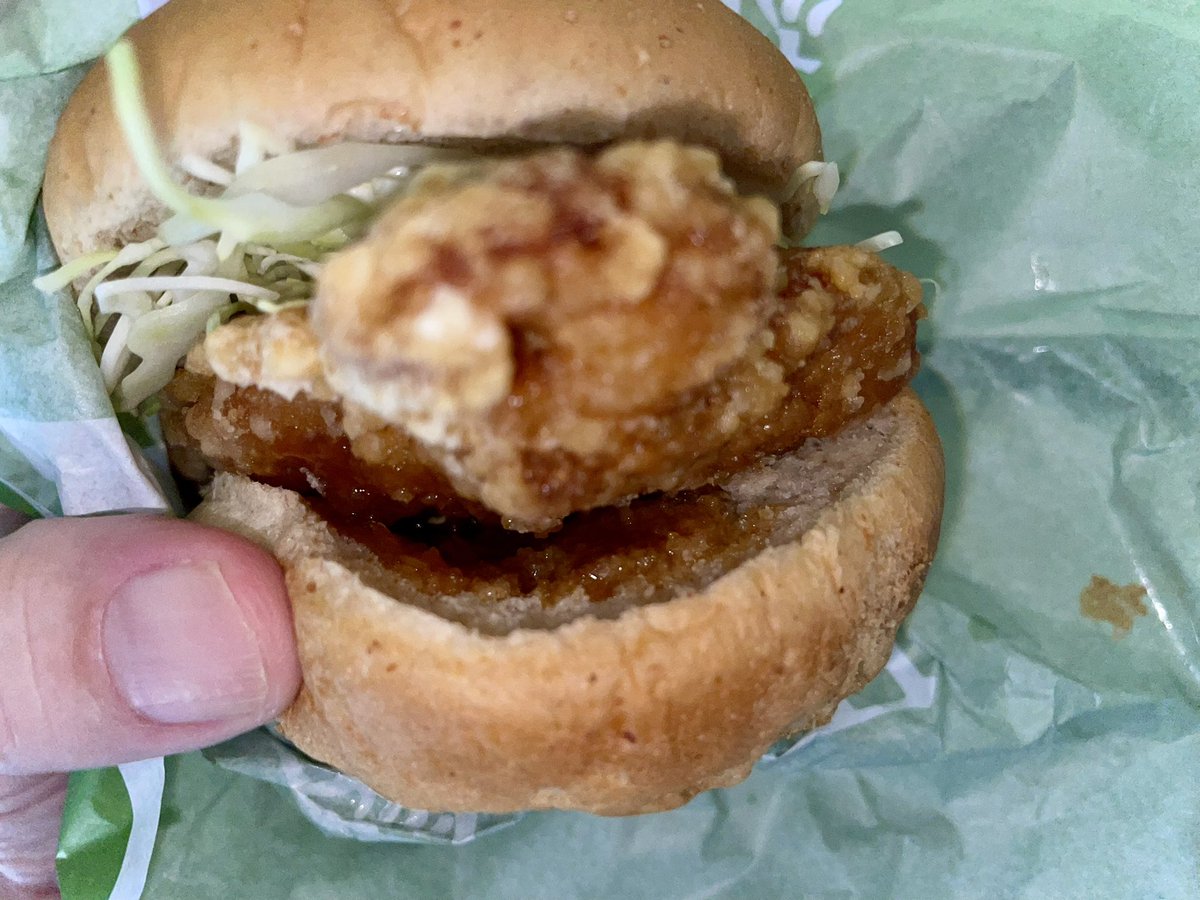 けんさく@鹿児島 tweet media