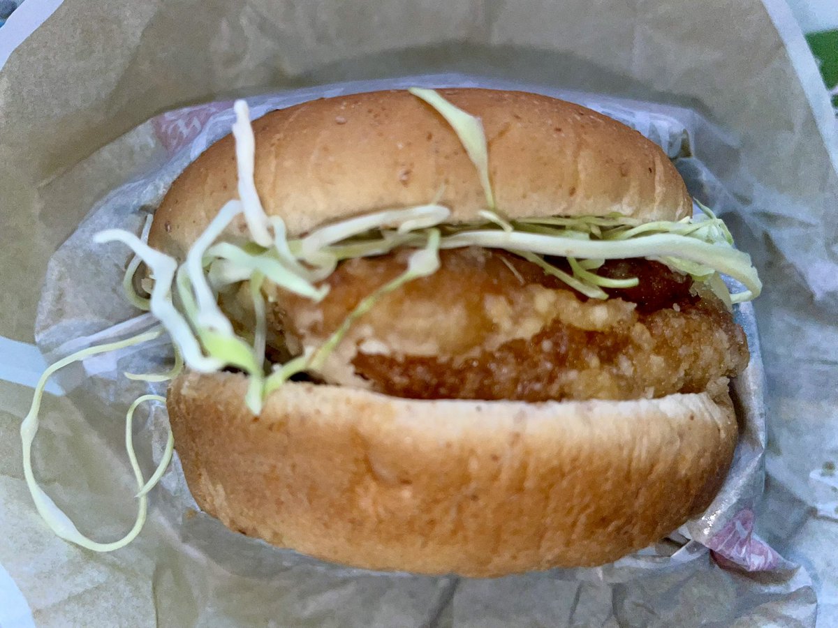 けんさく@鹿児島 tweet media