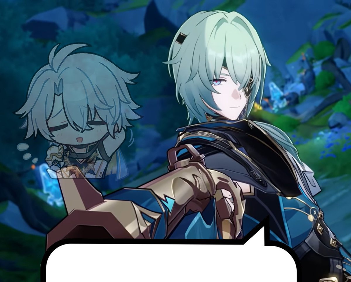 ameru 🌸 tweet media