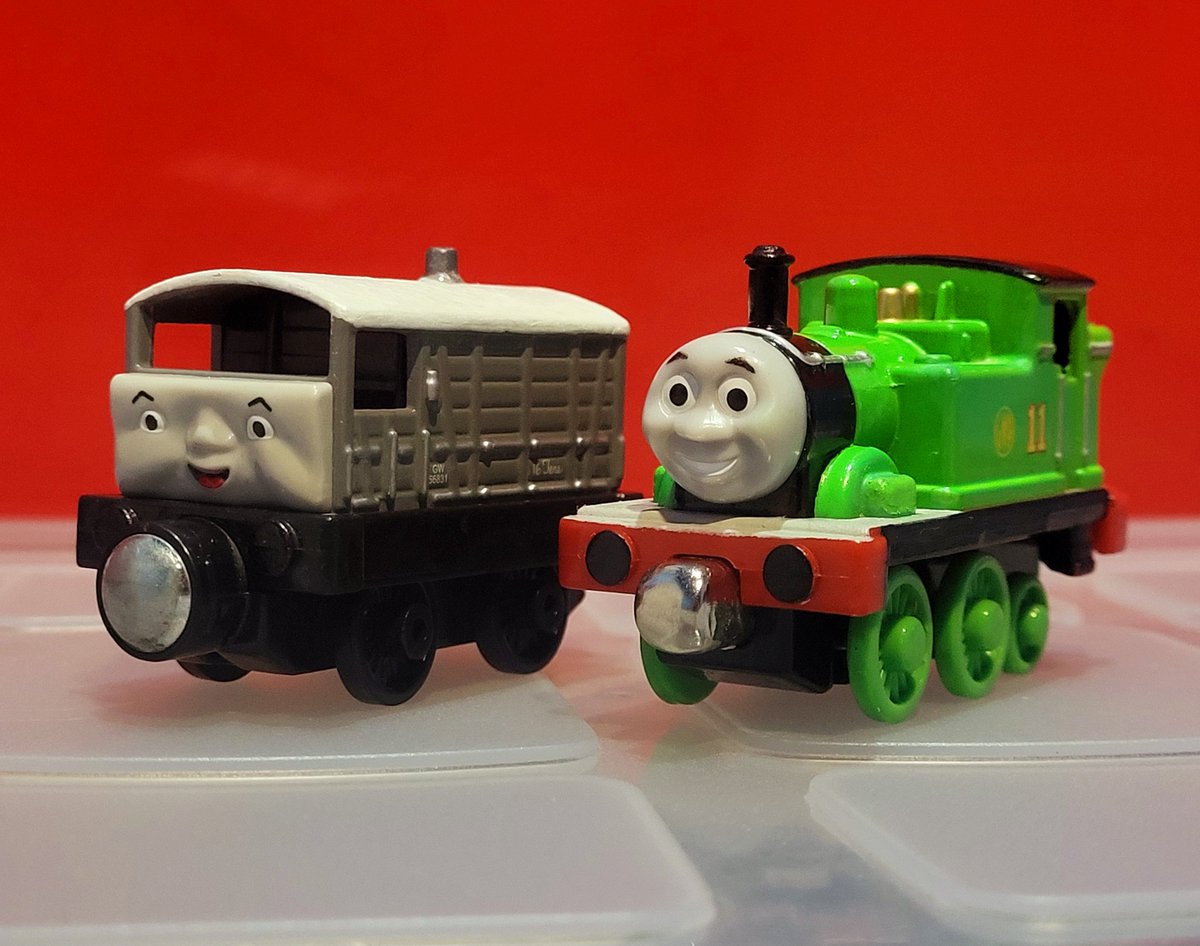 Grumpy Truck tweet media