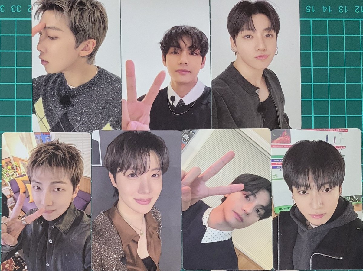 みとり。¹³🐥 tweet media