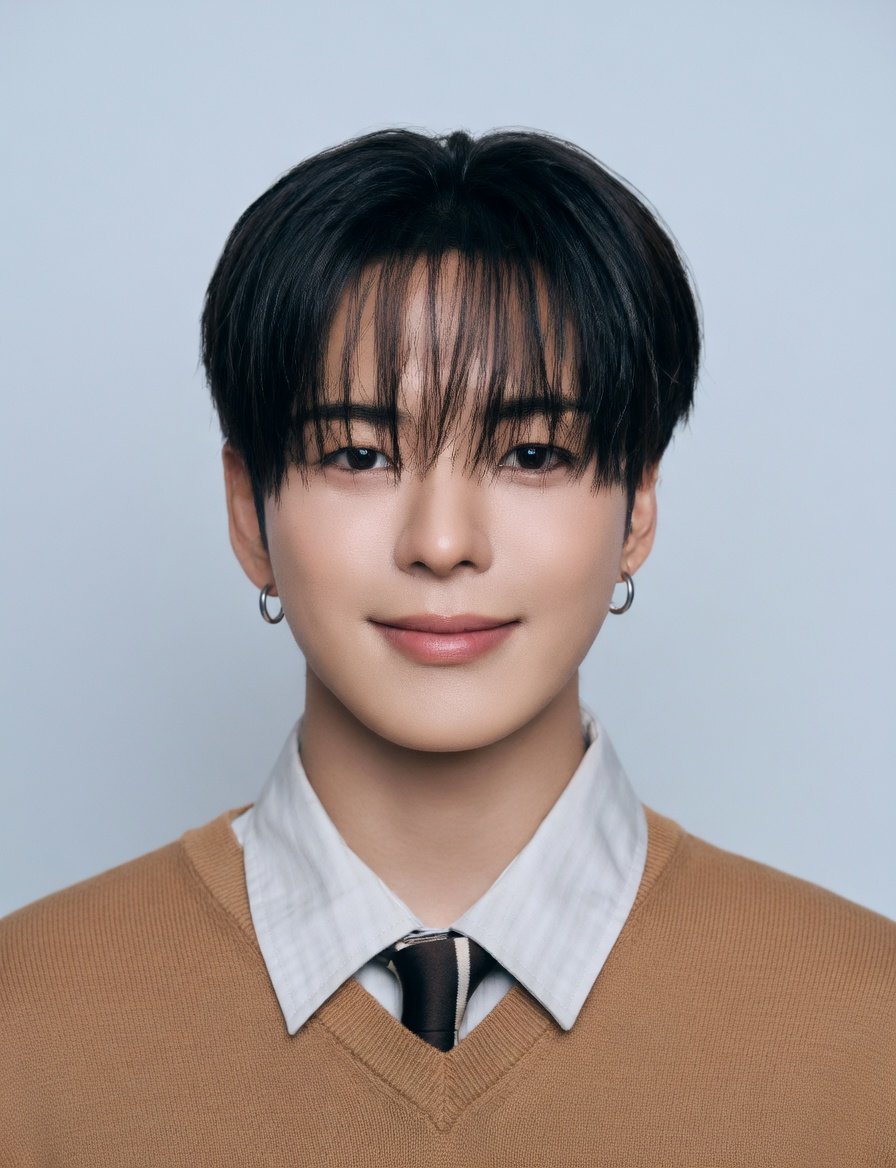 cewenya jaehyuk meet trsr♡ | freebies pulse on 📌 tweet media