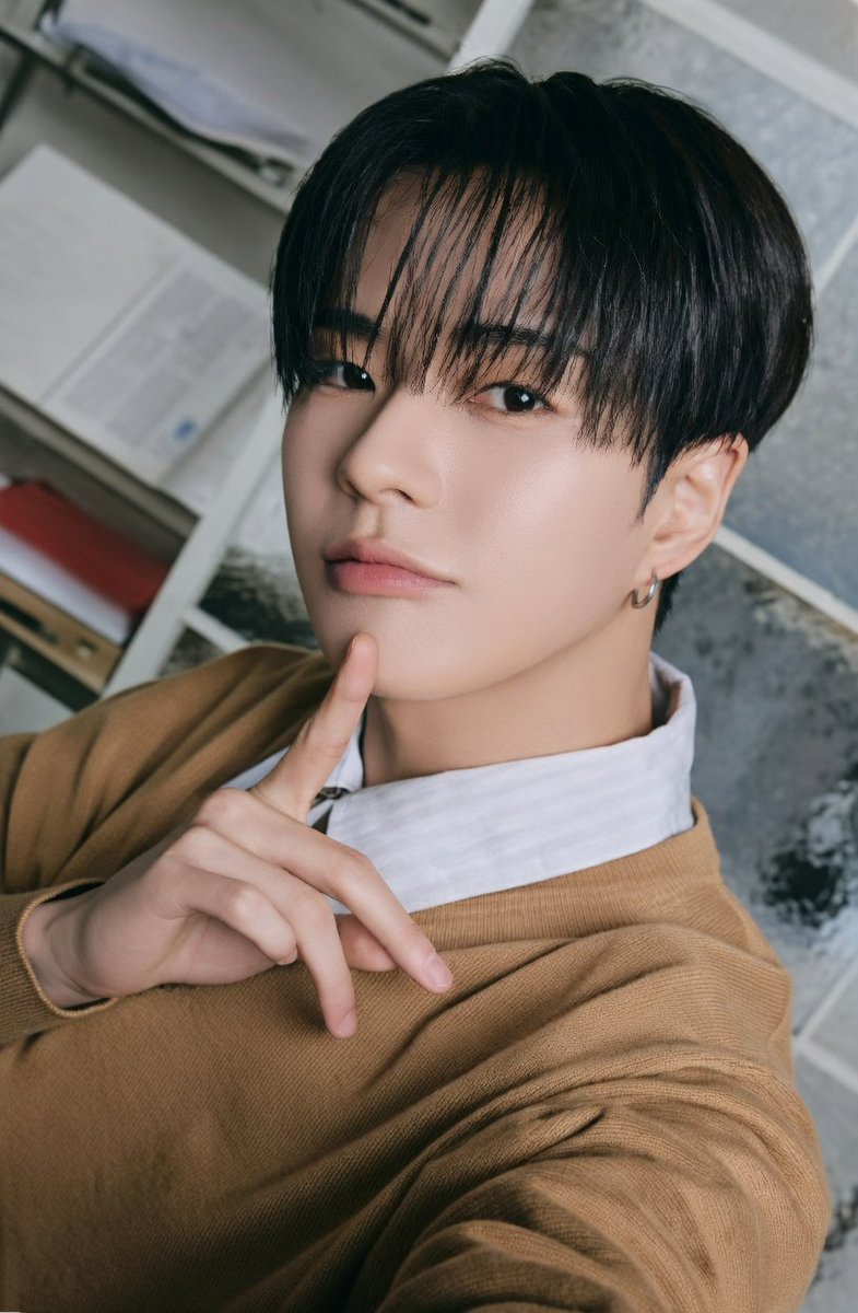 cewenya jaehyuk meet trsr♡ | freebies pulse on 📌 tweet media