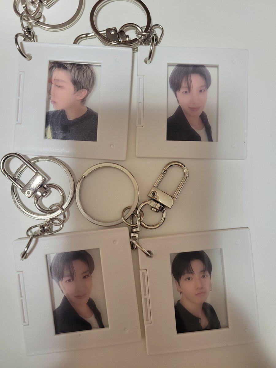 みとり。¹³🐥 tweet media