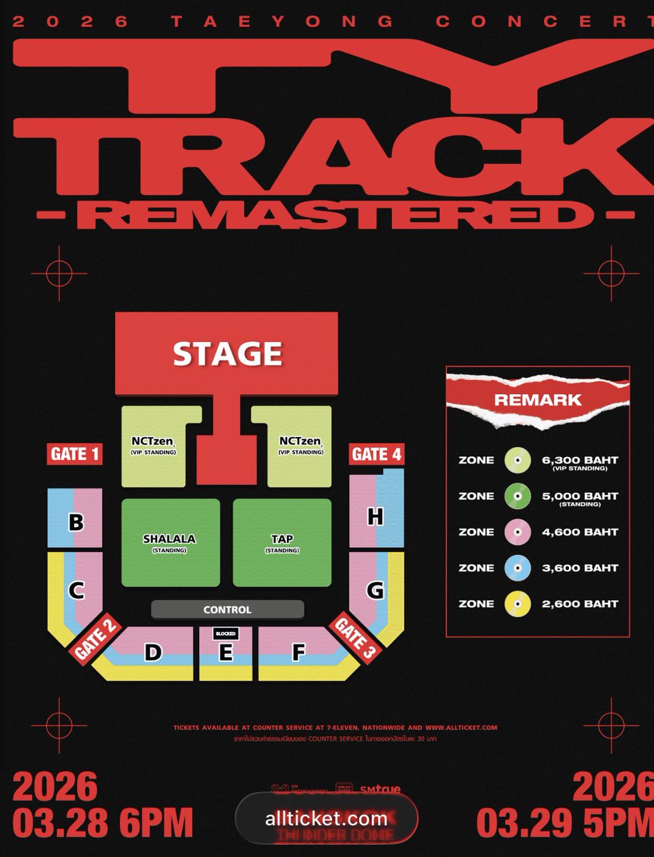 Ploysuy Petchsai tweet media