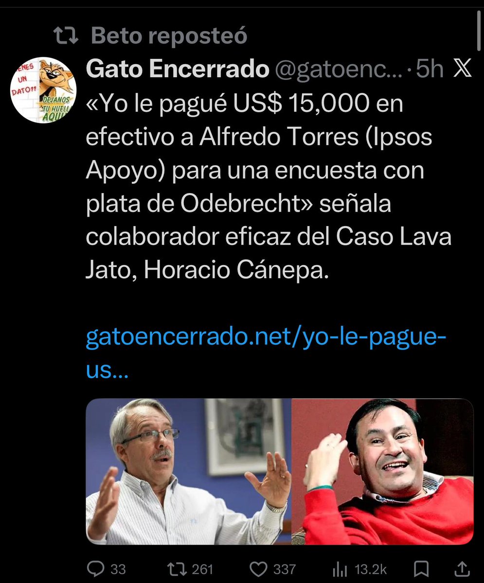 huguerrar tweet media