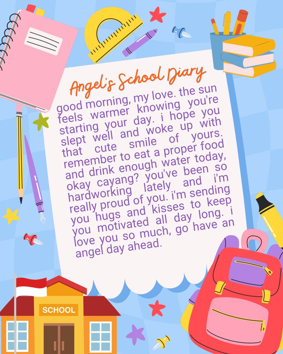 이, won (๑ᵔ⤙ᵔ๑) tweet media