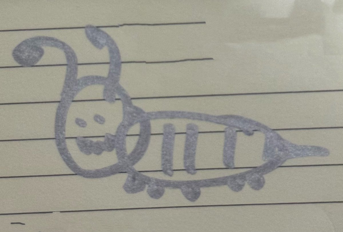 ฮนจร εїз ༘⭐️꒰ ⸝⸝ɞ̴̶̷ ·̮ ɞ̴̶̷⸝⸝꒱✨ tweet media