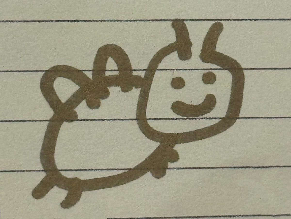 ฮนจร εїз ༘⭐️꒰ ⸝⸝ɞ̴̶̷ ·̮ ɞ̴̶̷⸝⸝꒱✨ tweet media