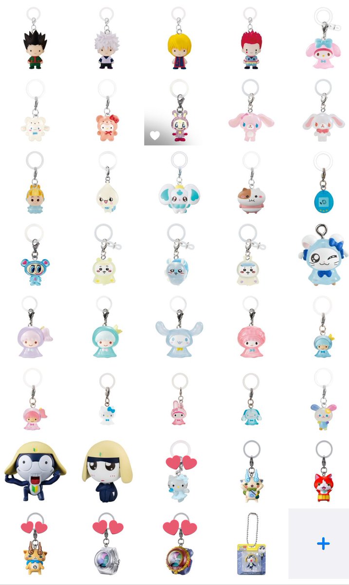 🦊🍥 tweet media