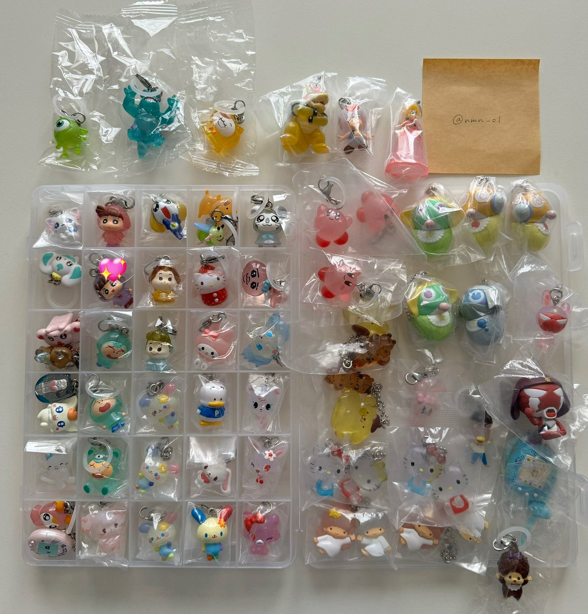 🦊🍥 tweet media