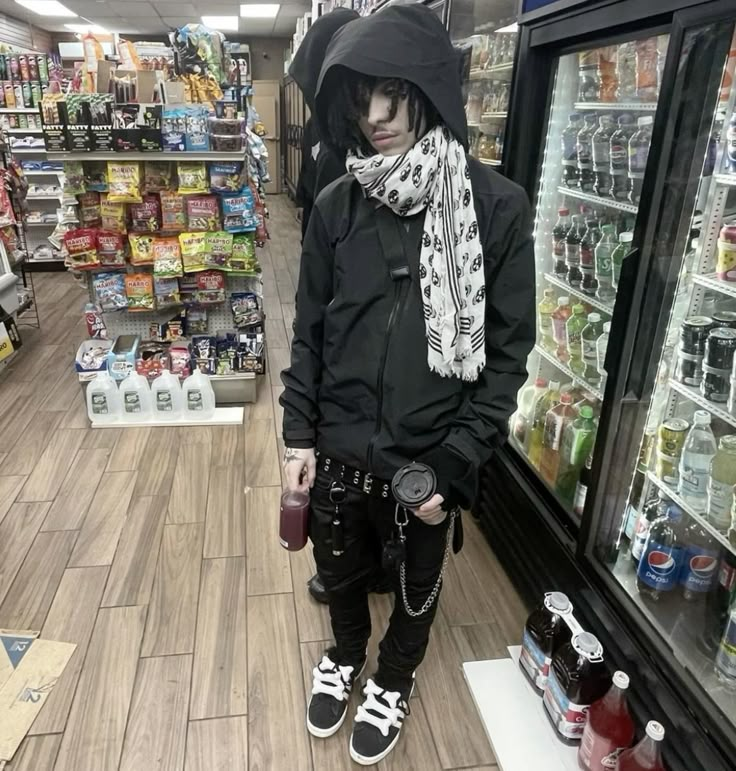 早起き tweet media