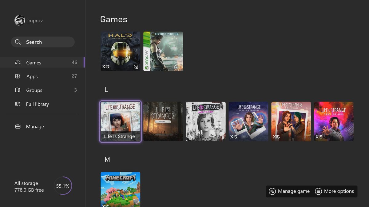 whisper (formerly snipe.) (aka improv) tweet media