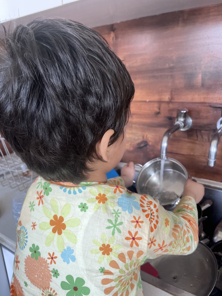 DipTea☕️🇮🇳 tweet media