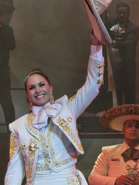 devi♡⏳ tweet media