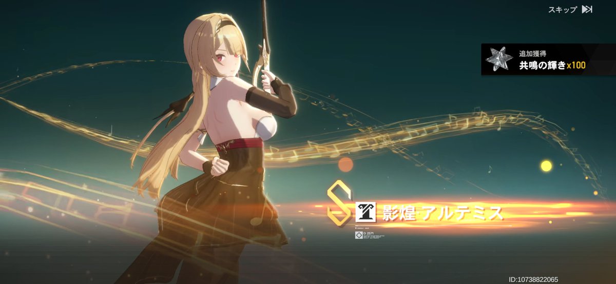 毒紫のキノコ人 tweet media