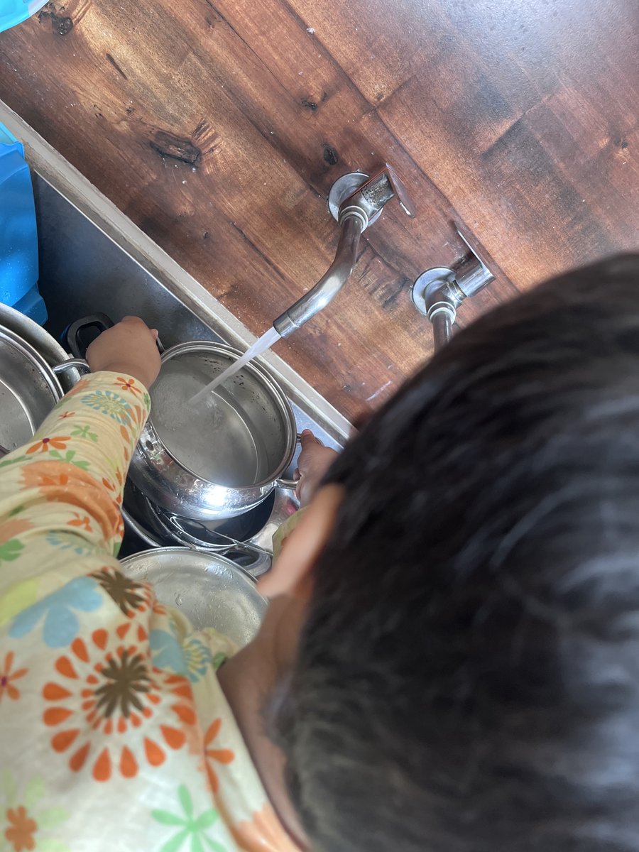 DipTea☕️🇮🇳 tweet media