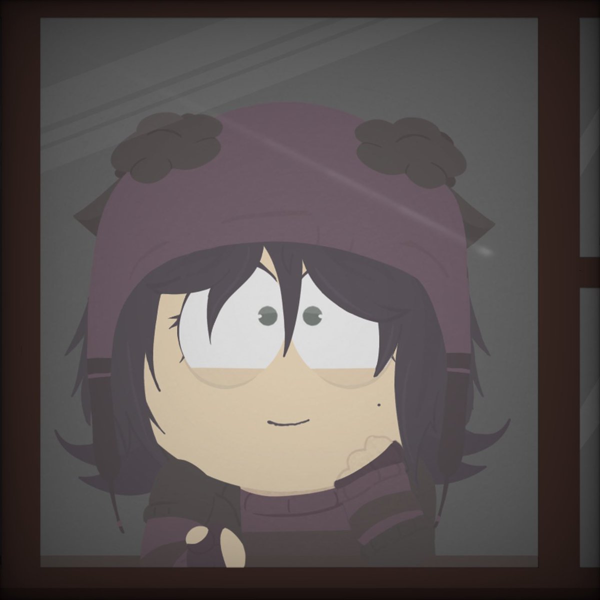 💜 ; mercury .. #spoc #sprp tweet media