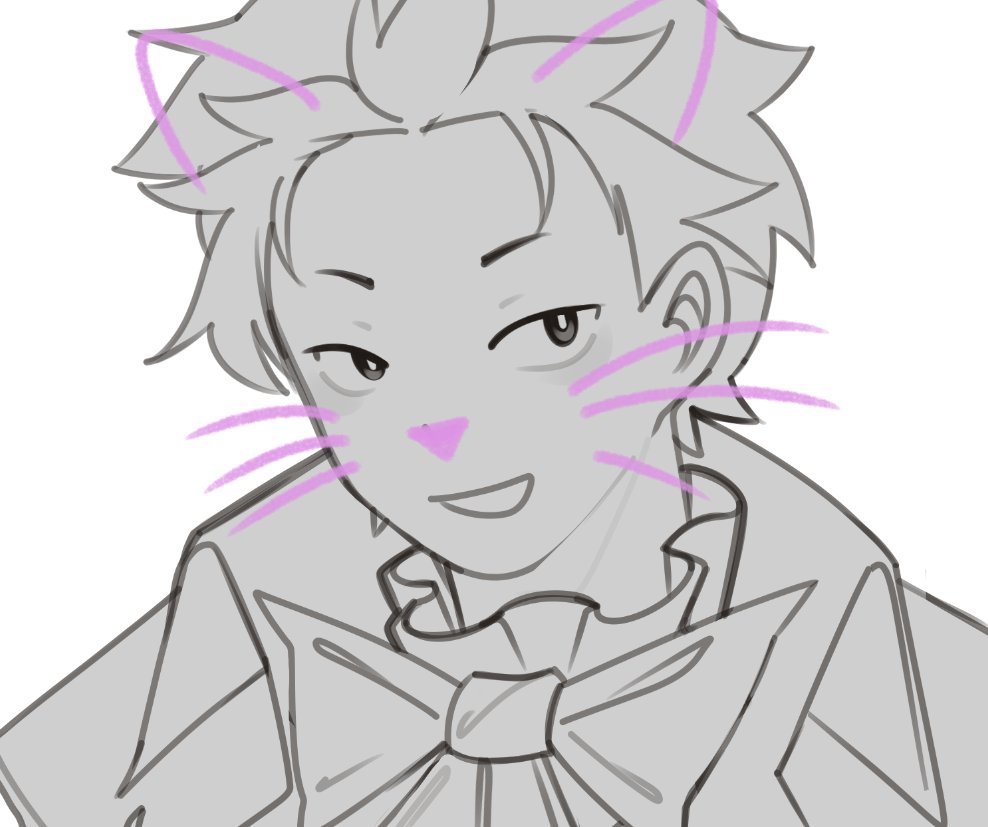 GingerSnap 🦝 tweet media