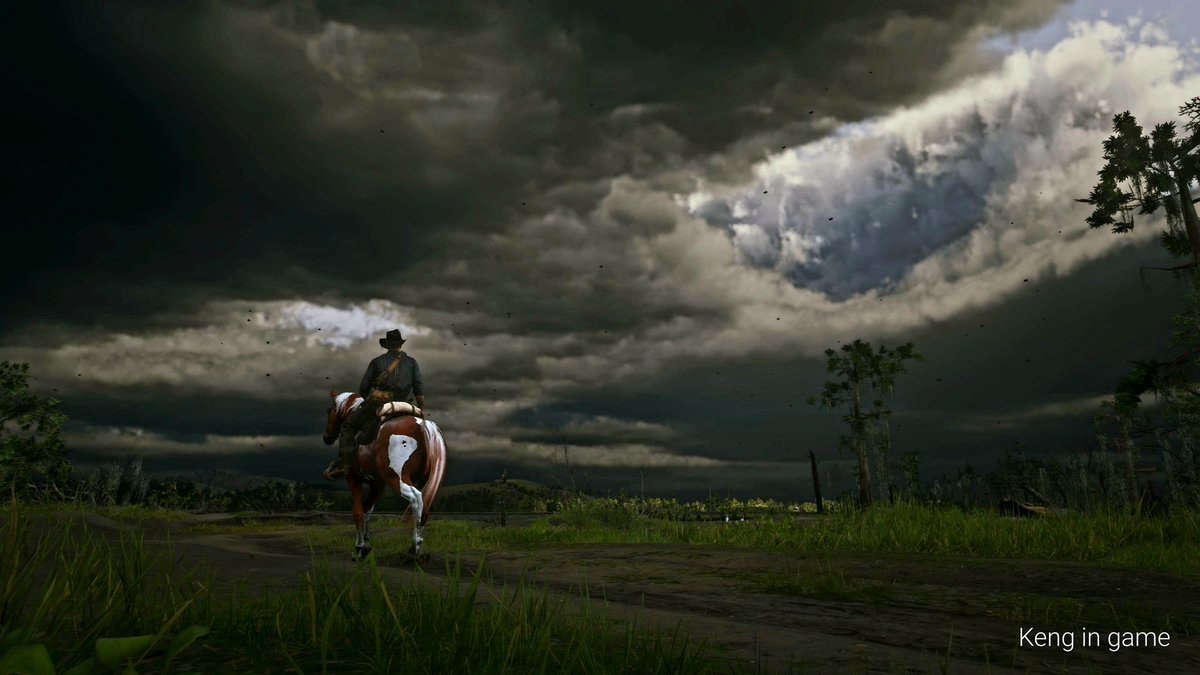 KENG _ IN GAME PHOTO . 📸 🖼 🇹🇭 tweet media