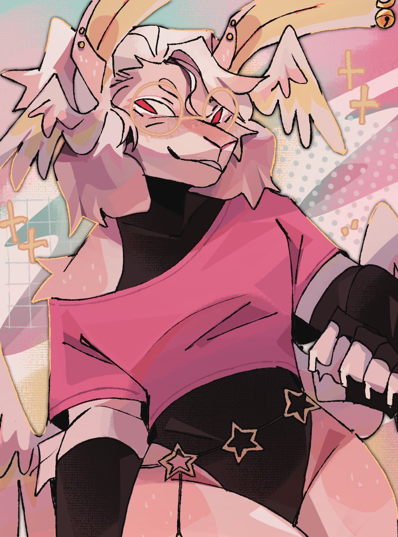 ricebatt tweet media