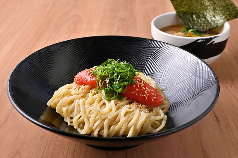 TRYラーメン大賞（TRY＝Tokyo Ramen of the Year） tweet media