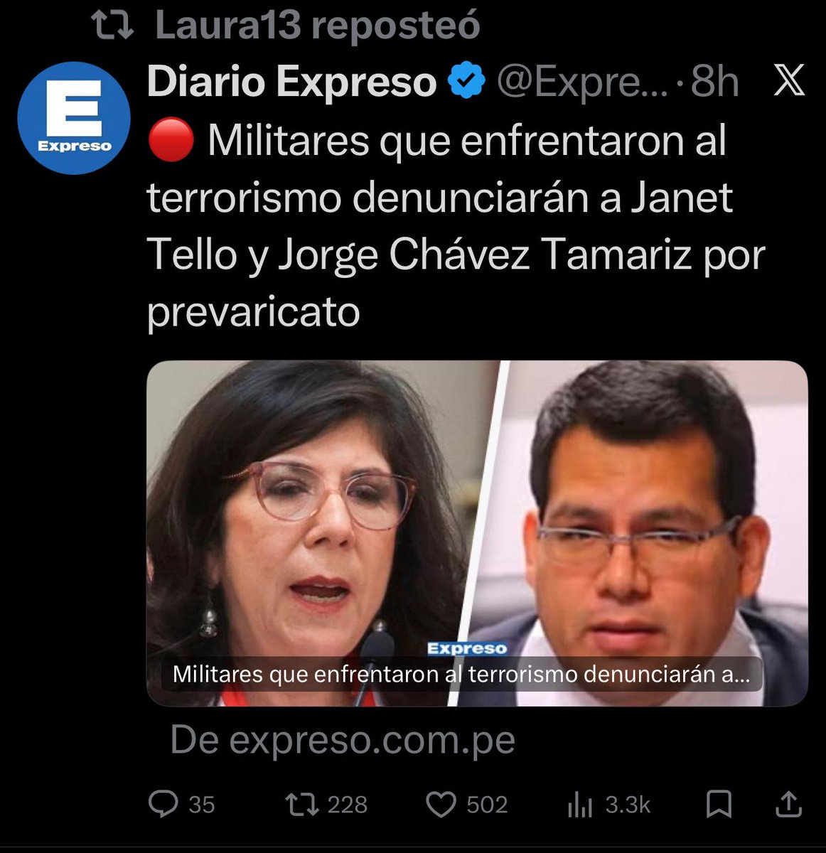 huguerrar tweet media