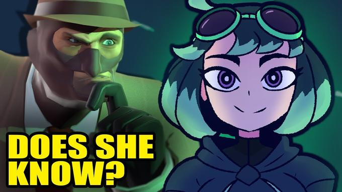 AnDoneCom tweet media