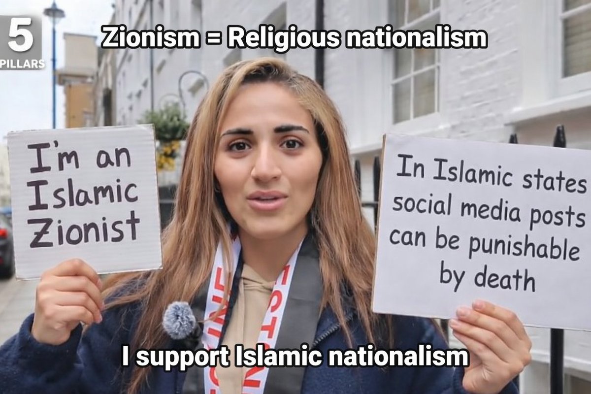 monkeyttt333's tweet image. "What's happening to me is state-level harassment being pushed by the Zionist lobby."  EXCLUSIVE: British-Palestinian NHS doctor Rahmeh Aladwan spoke to 5Pillars after being released on bail from Westminster Magistrates Court, London." #5Pillars #RahmehAladwan #Palestine #Zionist