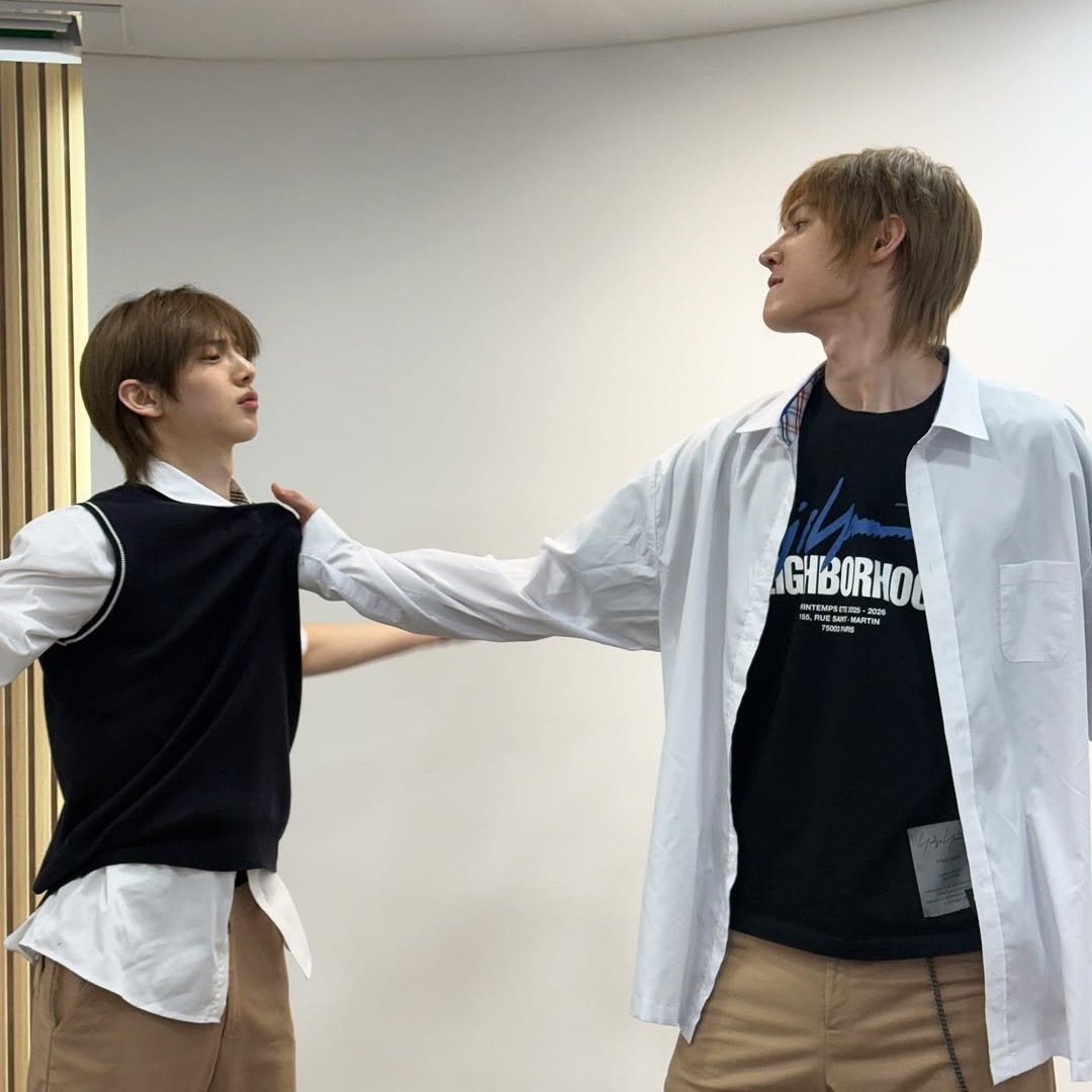 beep -✿ tweet media