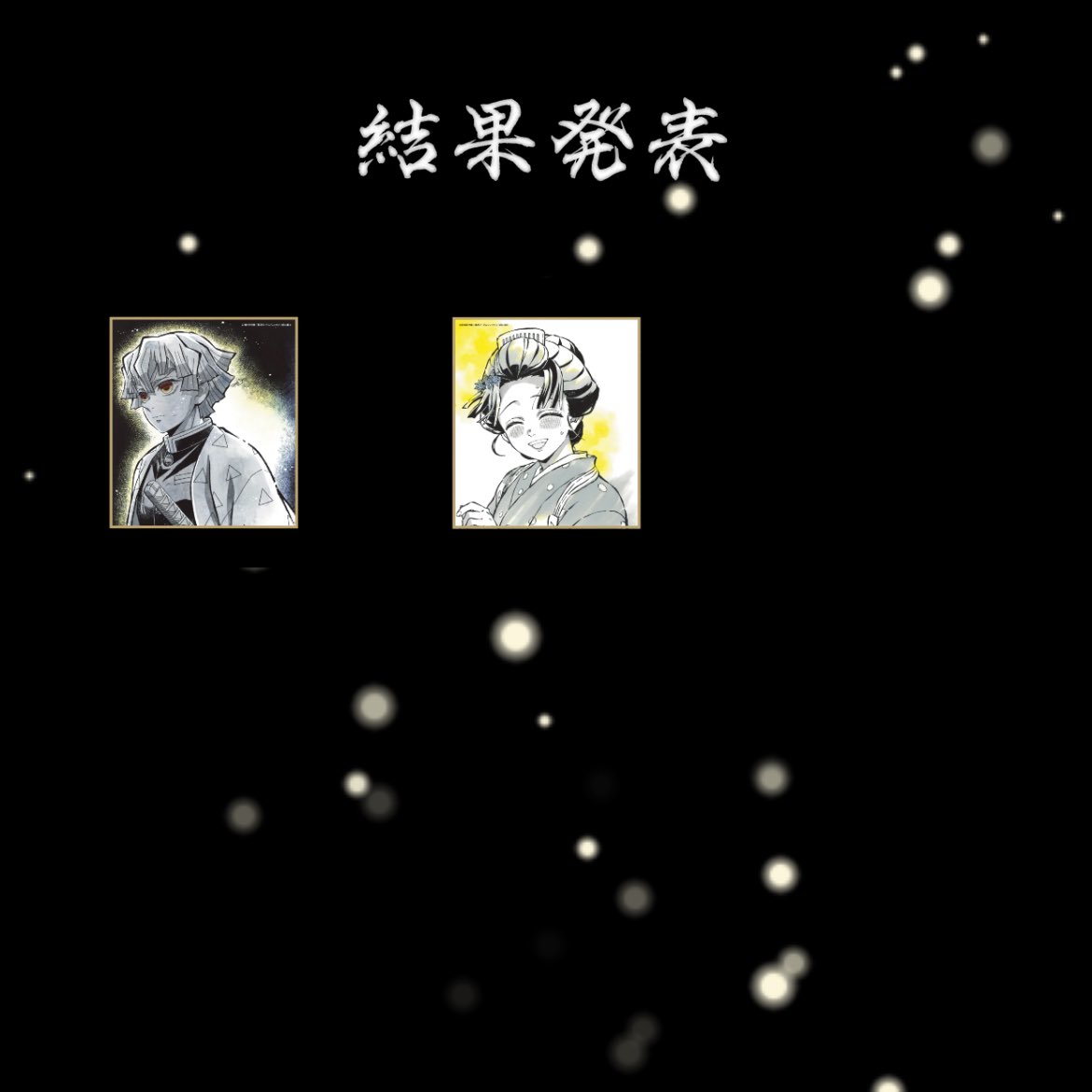 ももこ tweet media