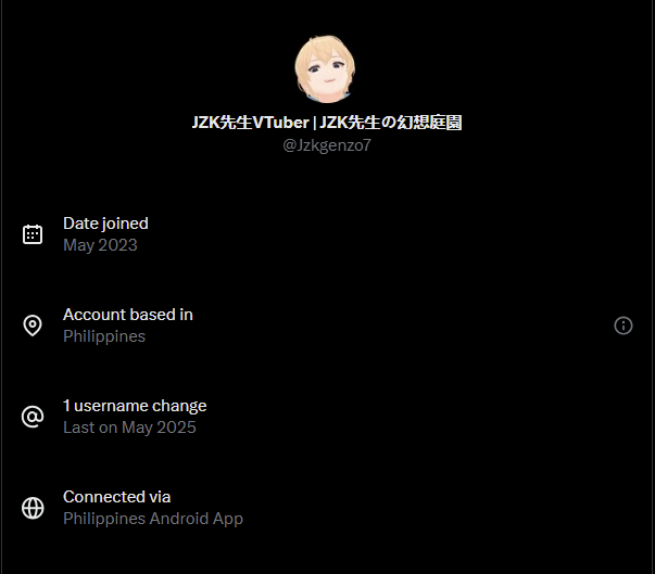 packergirl tweet media