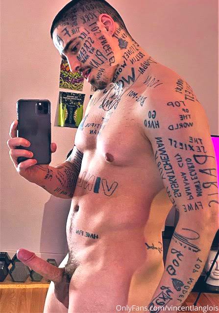 jotografías* (NSFW) tweet media