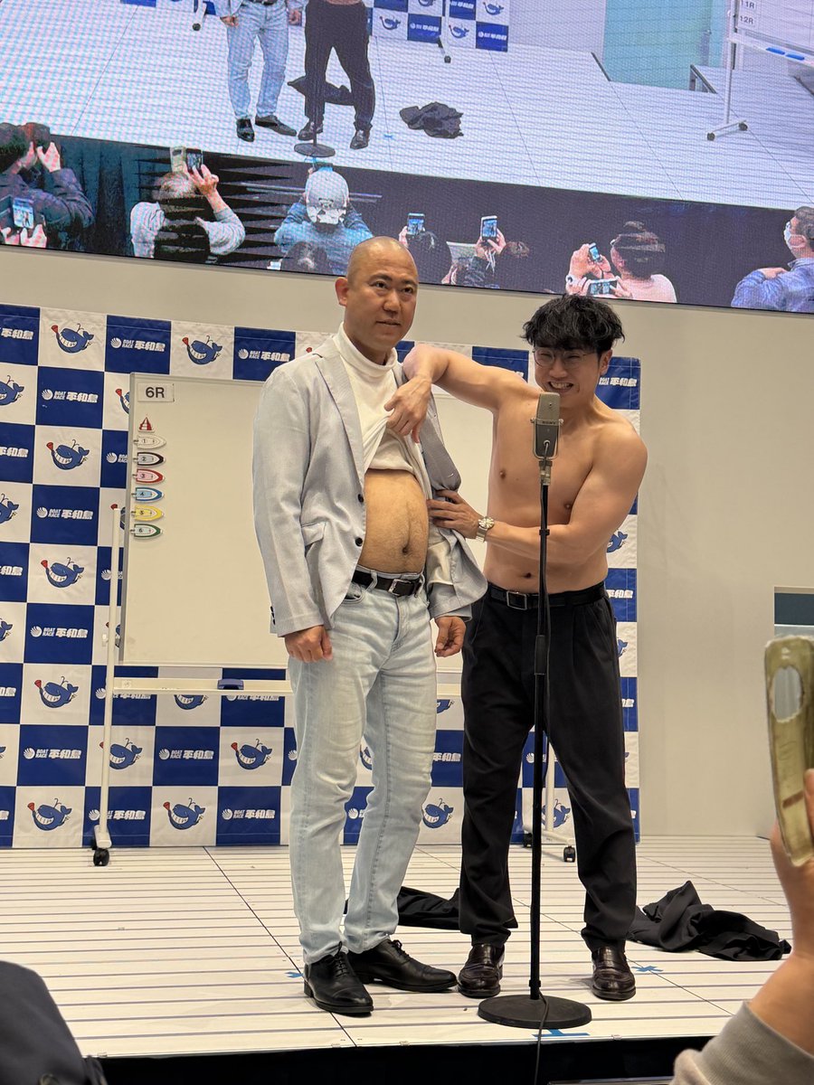 ohashi_3's tweet photo. 本日のレジャーです https://t.co/FjxXr4udTa