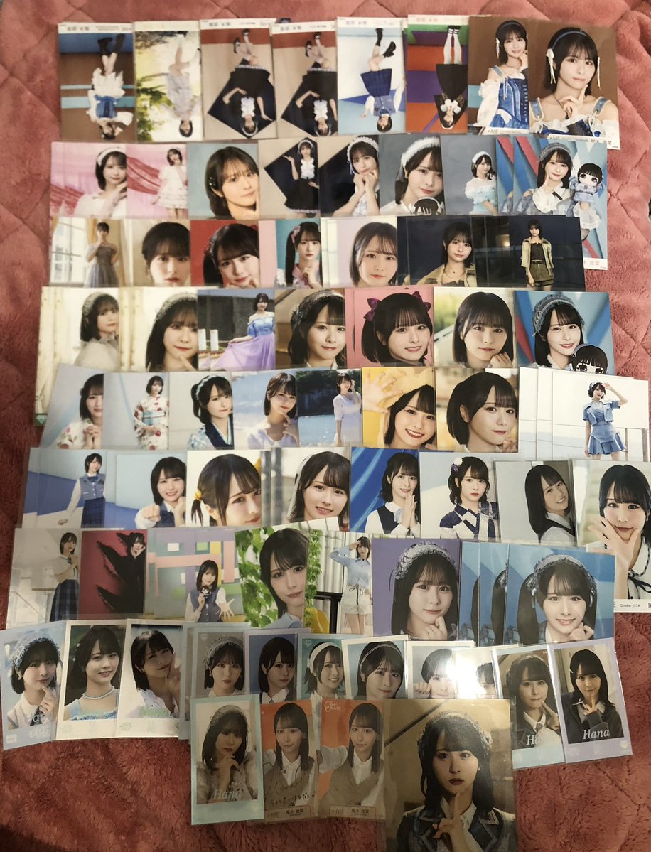 みゅん tweet media