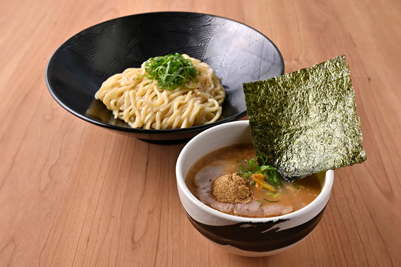 TRYラーメン大賞（TRY＝Tokyo Ramen of the Year） tweet media