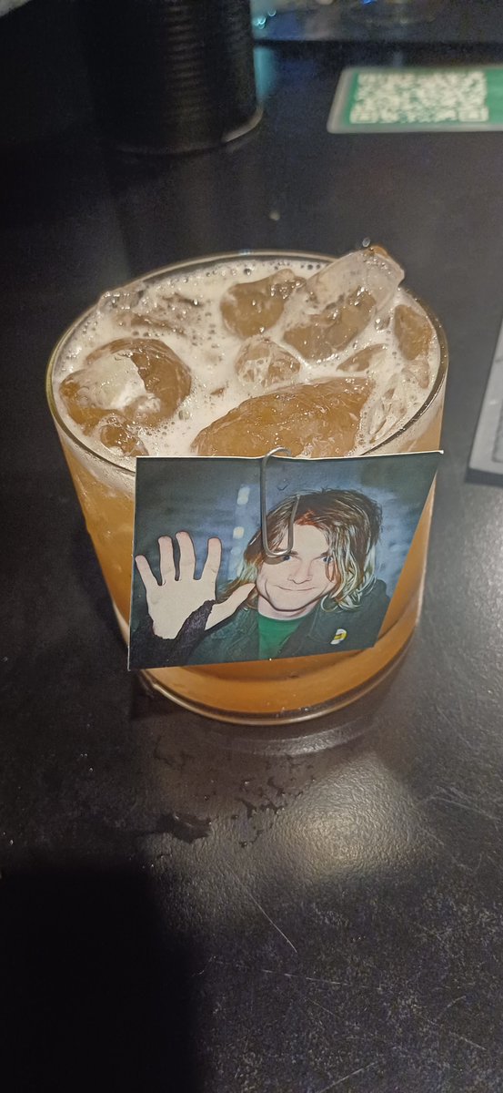 Fuego 🇦🇷 tweet media